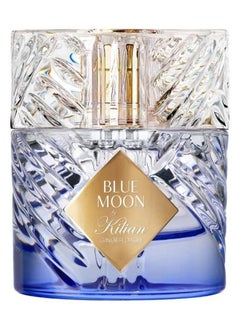 KILIAN Kilian Blue Moon Ginger Dash Eau de Parfum 50ml 