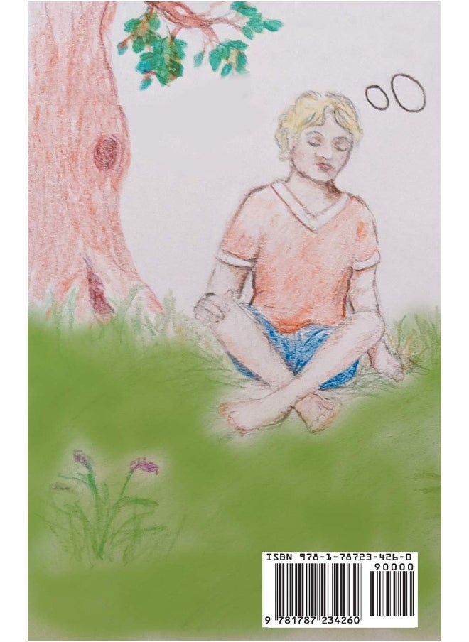 A Great Idea  - Image 2