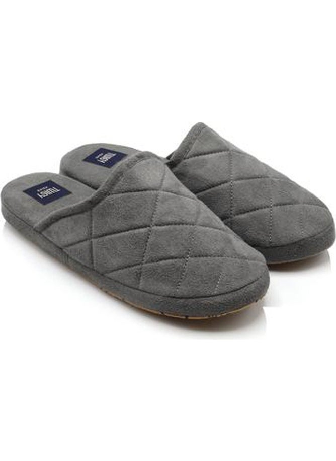 YY1074 Tw Bako Smoked Men's Slippers - pzsku/Z99ABD7EB0A683D324808Z/45/_/1730484646/4a6fbd76-36f0-44f6-ad4c-fc1a3c17faa4