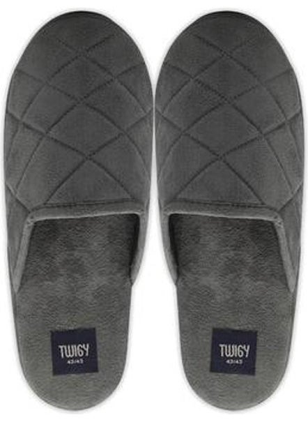 YY1074 Tw Bako Smoked Men's Slippers - pzsku/Z99ABD7EB0A683D324808Z/45/_/1734846358/a3be2a96-fa9d-40ba-b089-4b16c68edda5