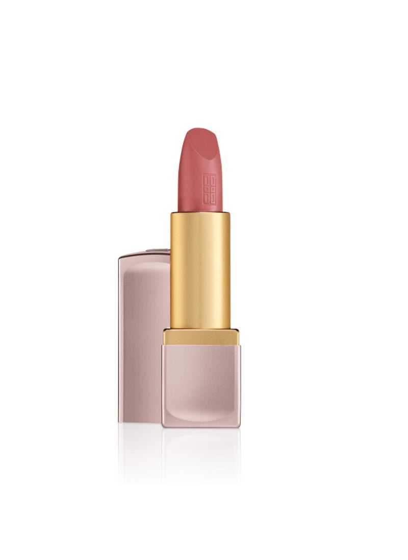 Elizabeth Arden - Lip Color Lipstick- Romantic Rose - Image 1