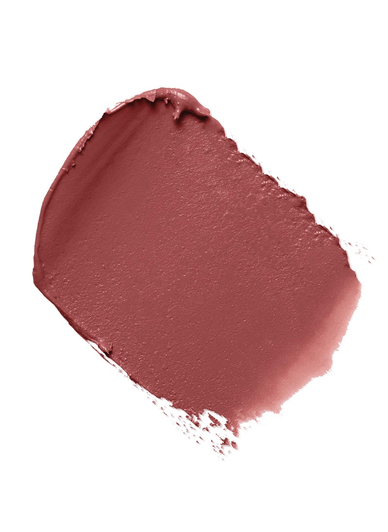 Elizabeth Arden - Lip Color Lipstick- Romantic Rose - Image 1