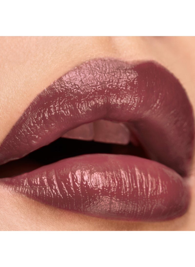Elizabeth Arden - Lip Color Lipstick- Romantic Rose - Image 1
