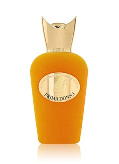 SOSPIRO Sospiro Prima Donna Eau de Parfum 100ml  - Image 1