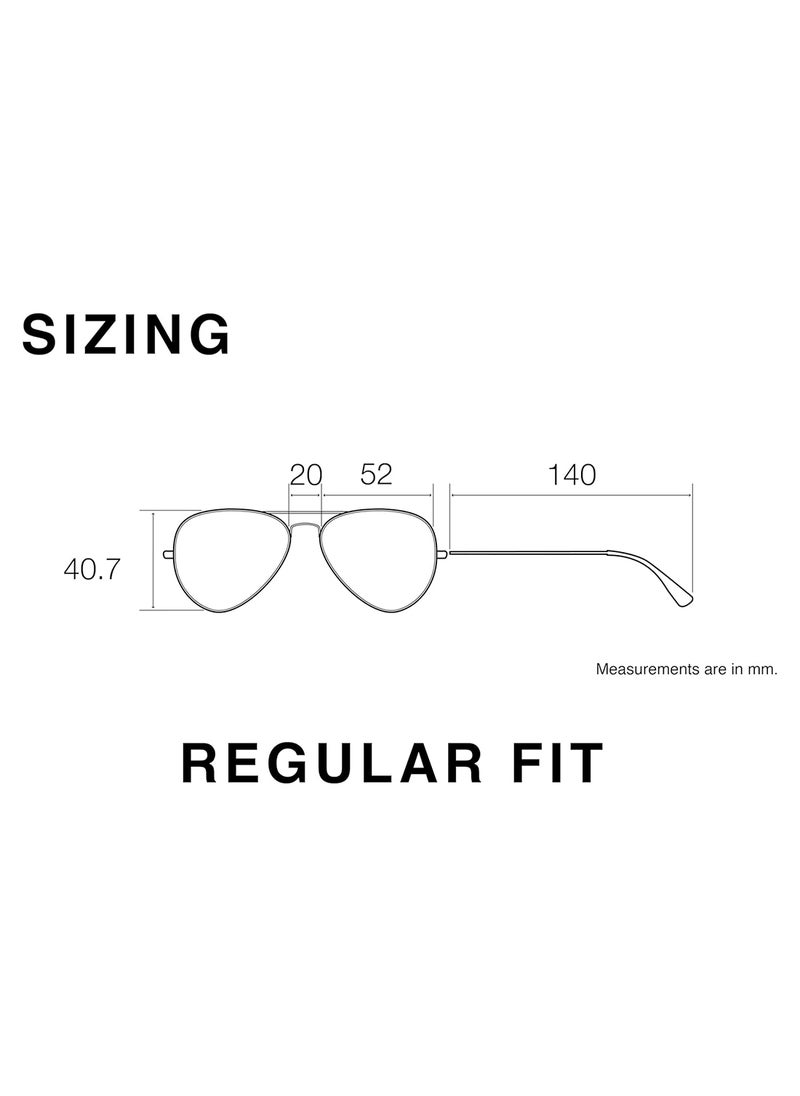 ONS-9025 Women Square Polarized Sunglasses Black 52 mm - pzsku/Z99ABE57CCF8424DE330DZ/45/_/1720447192/29d2bd70-83c9-4517-922e-71fd14c30a8b