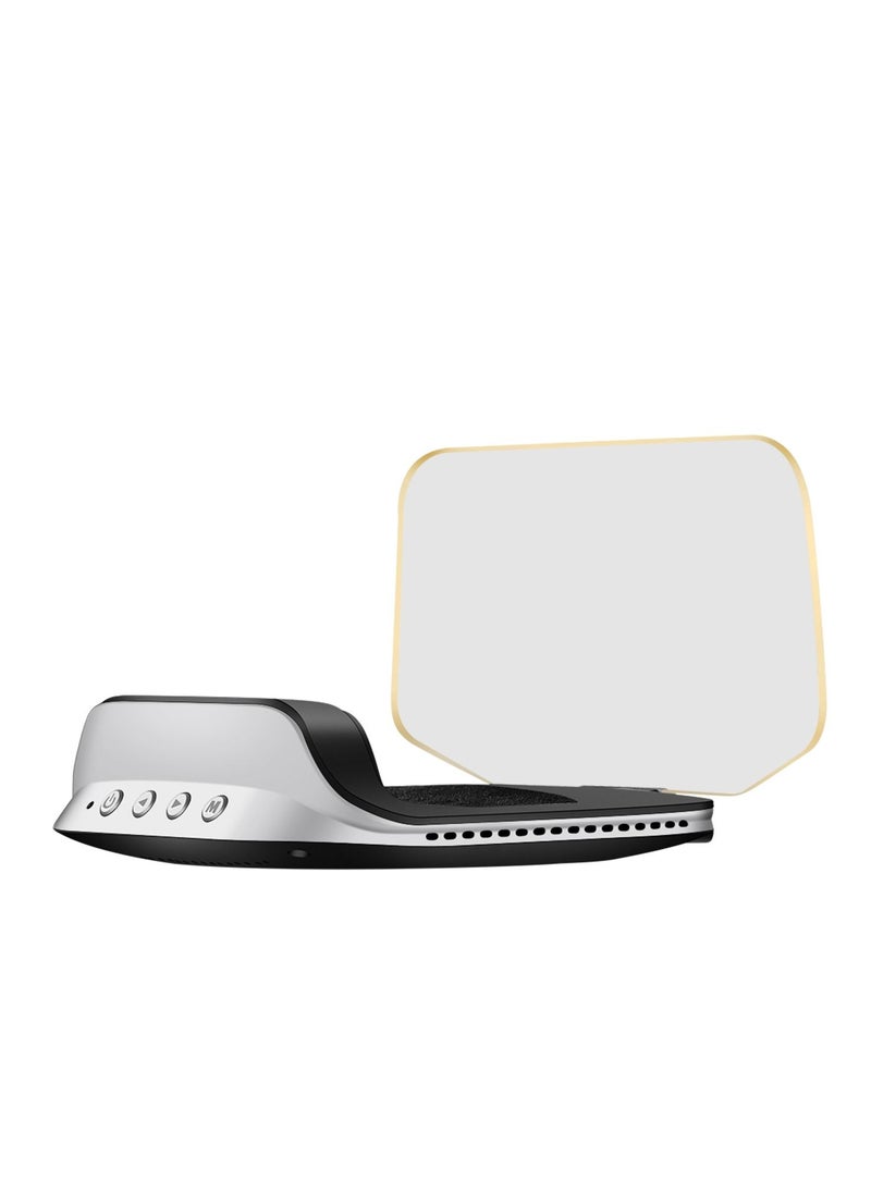GULFLINK - GULFLINK Head Up Display T3 For Tesla Model 3 And Model Y. - Image 1