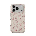 BURGA iPhone 17 Pro Prairie