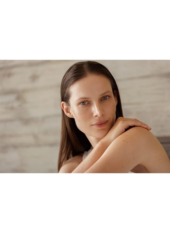 AHAVA - Time to smooth | Age Control Even Tone Moisturizer | Broad Spectrum | SPF20 - Image 1