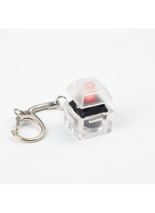 Single Cherry Mx Keyboard Keycap Tester Frame Ttc Jwk Mechanical Keyboard Experience Axis Body Digital Computer-Color:ttc Mute Red V3 Red Axle Tester - pzsku/Z99AC8ED51075A7CEFD9EZ/45/1746224512/3b17f271-0578-44f0-a8c1-adcde0063b74
