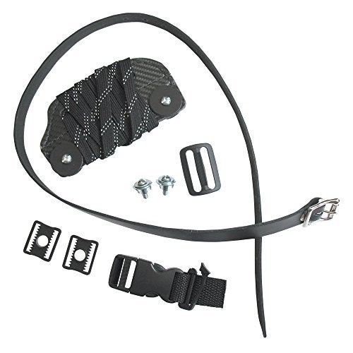 A&R Sports Goalie Emergency Kit - Image 2
