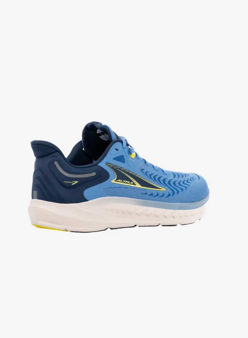 ALTRA TORIN 7 Road Running Shoes