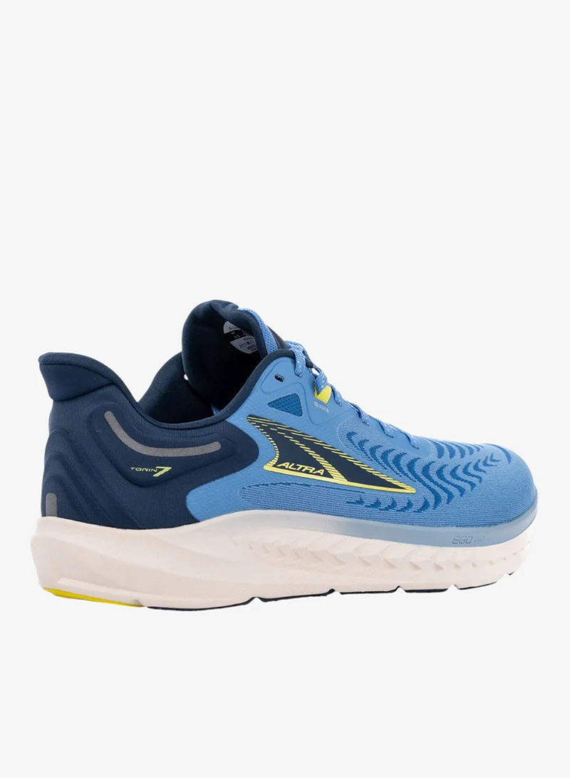 ALTRA TORIN 7 Road Running Shoes