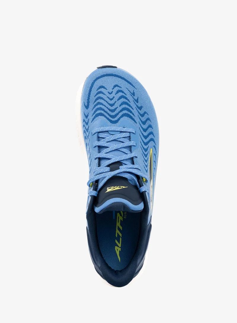 ALTRA TORIN 7 Road Running Shoes