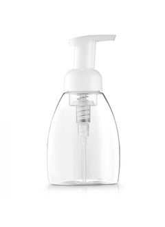 Foaming Pump Bottle For Dr. Bronner Castile Soap And All Generic Concentrated Or Regular Soaps 8.5Ounce