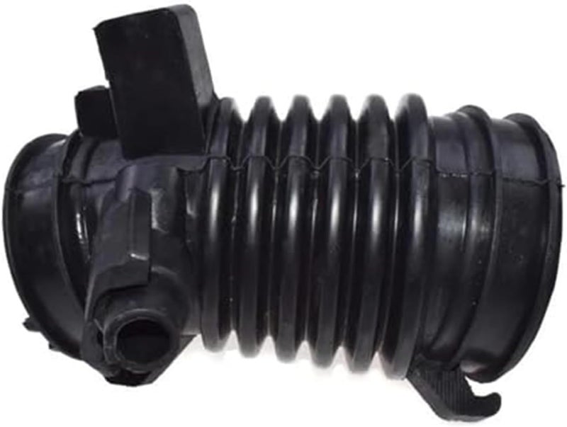 Wivplex Air Intake Hose for Civic and Acura - Image 5