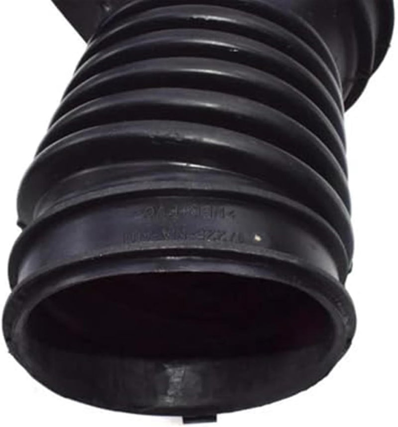 Wivplex Air Intake Hose for Civic and Acura - Image 3