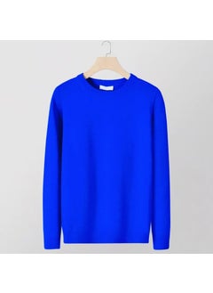 Sapphire Blue