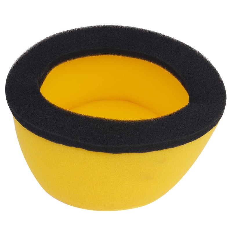 AHL Air Filter 151360 for Kawasaki KLX300R KLX300 R 19972010