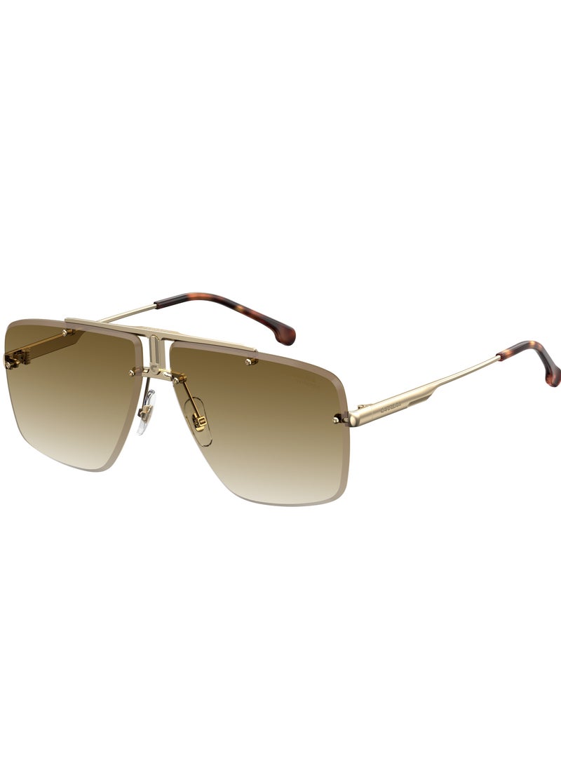 Carrera كاريرا ريمليس بايلوت 1016/S J5G - Image 2