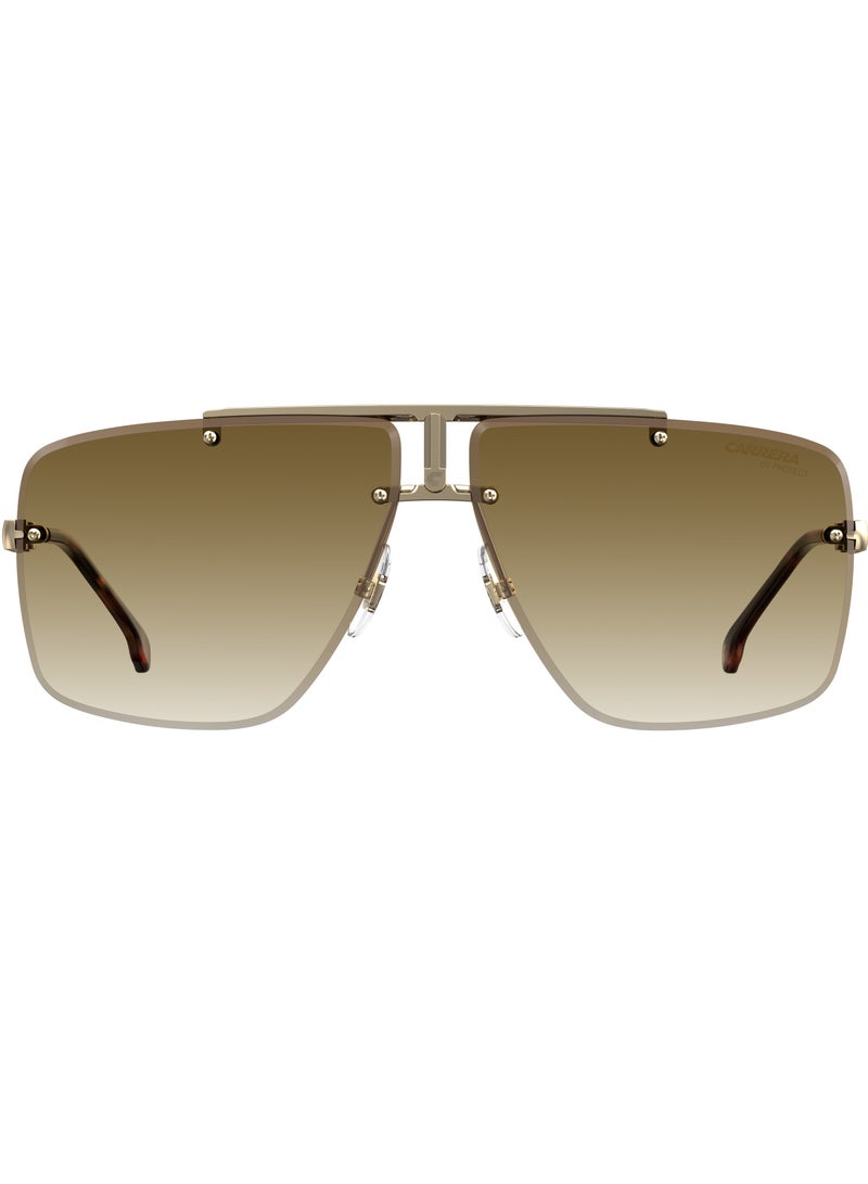 Carrera كاريرا ريمليس بايلوت 1016/S J5G - Image 1
