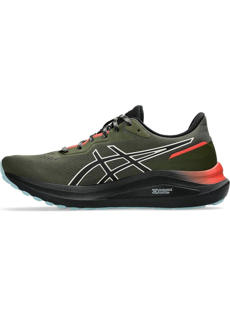 Asics - 1011B951-300 GT-1000 13 Tr Men's Running Shoes - Image 1