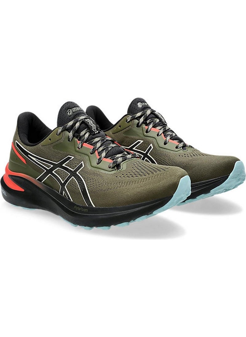 Asics - 1011B951-300 GT-1000 13 Tr Men's Running Shoes - Image 1