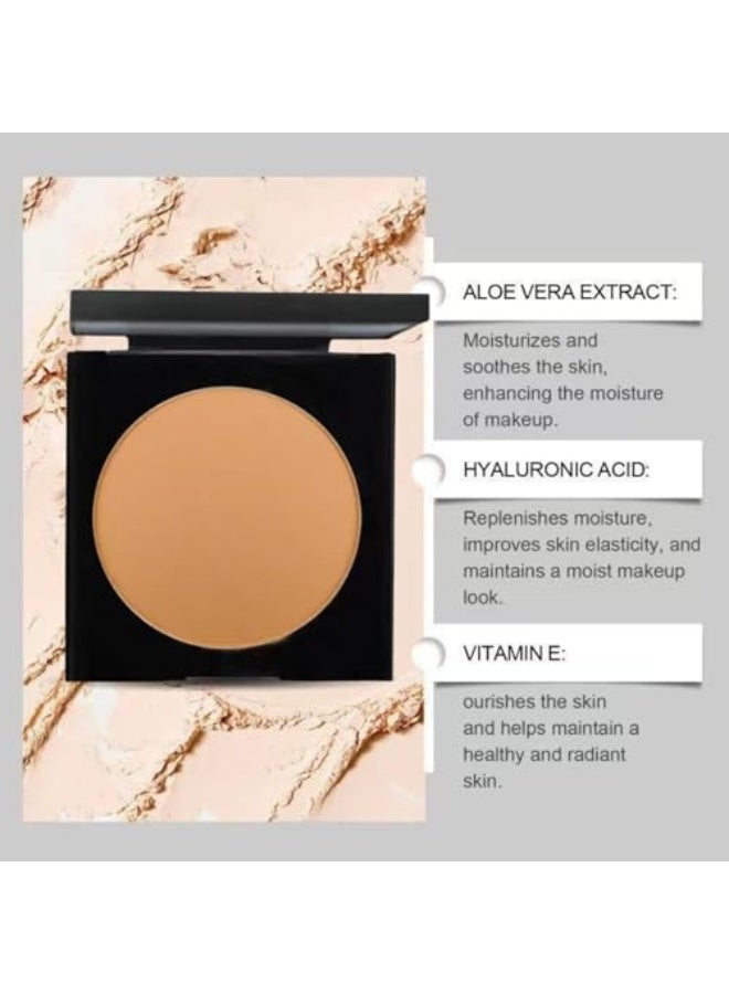 EELHOE Light skin beauty foundation, Luminance Under Brightener - Instant Dark Circle Concealer for Face, Moisturizing & Waterproof Formula, Reduces Puffiness, Lightweight Cream for Sensitive Skin, Natural White Radiance.1pcs - Image 3