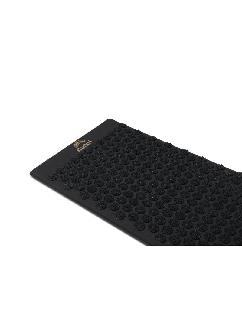 Premium Mat