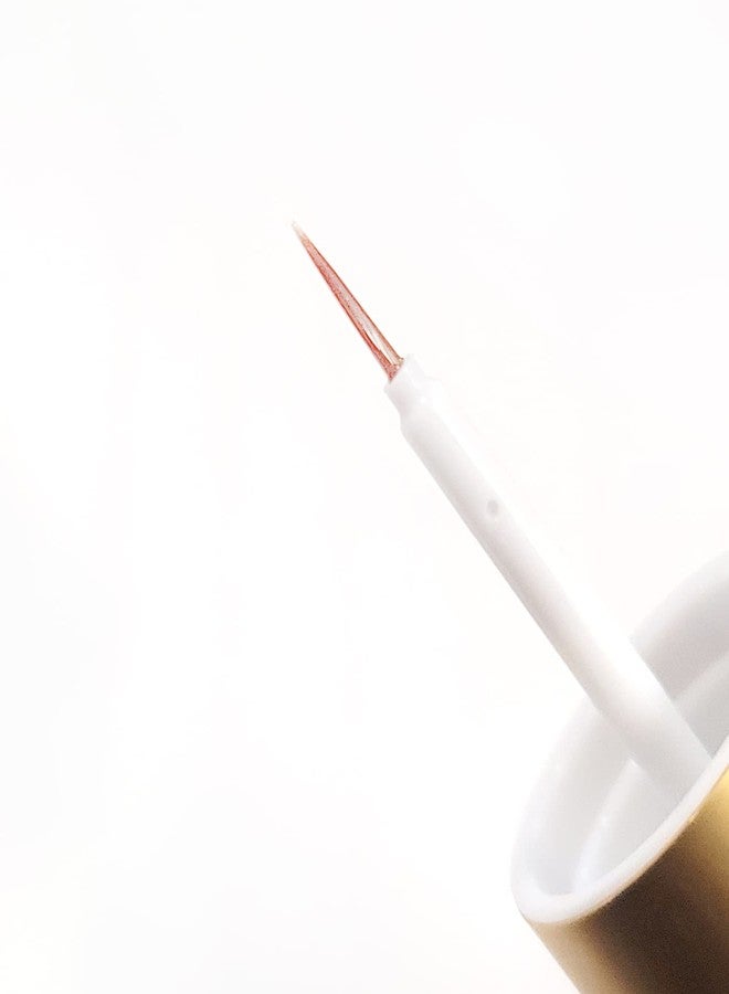Amber Lash Super Bonder to Speed Up The Lash Glue Curing Process and Increase Retention for Eyelash Extension - Image 2