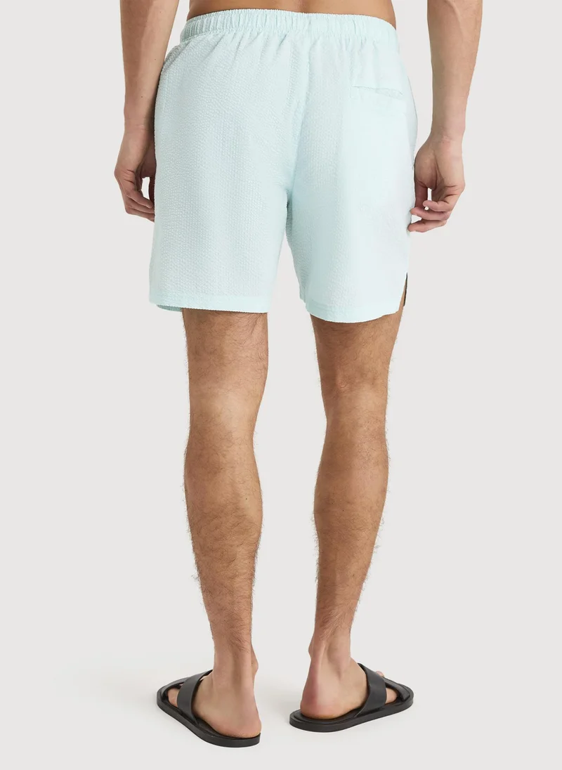 نوتيكا Brisa Swim Short
