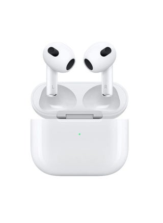 Apple AirPods Pro (2nd generation) with MagSafe Charging Case - An immersive audio experience like no other - pzsku/Z99AE145806DDF647FDD5Z/45/1748376403/c7525b90-3ea7-446f-a7cc-d99fc717552d