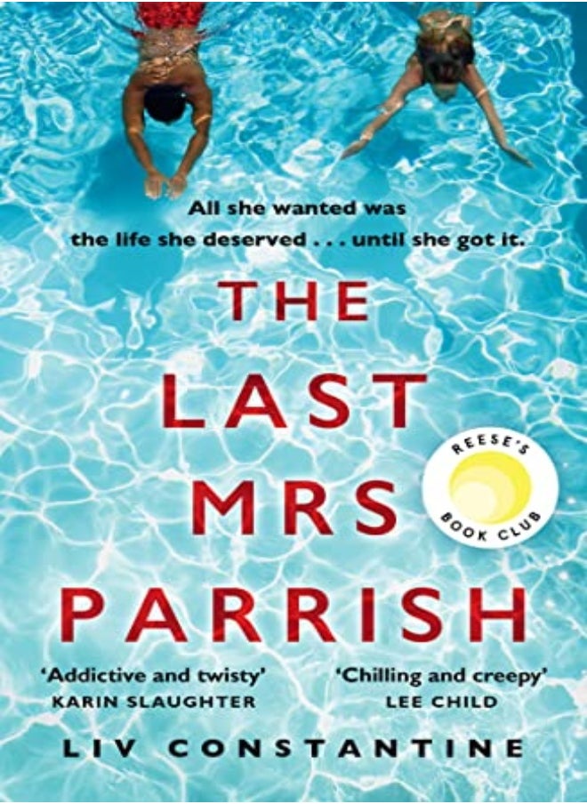 The Last Mrs Parrish - pzsku/Z99AE35B7FCA8A95C7BF6Z/45/_/1703601557/3771a9fe-8a94-4ea7-b57a-5b6a160ab1de