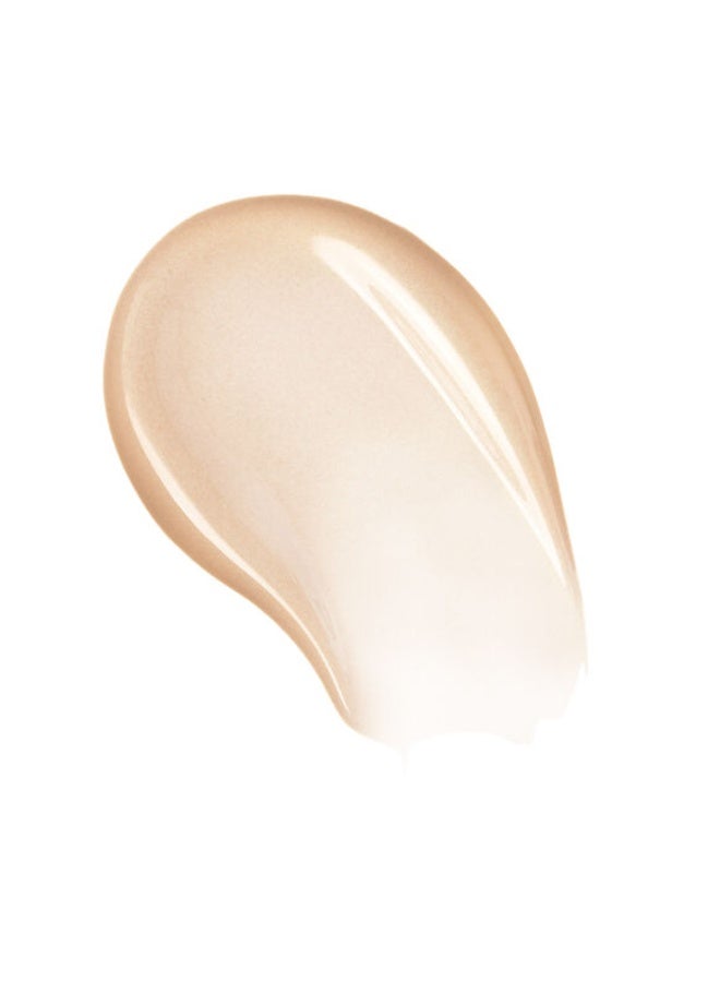 Kopari Sunglaze Body Gel Cream Sunscreen SPF50  100ML - Image 2