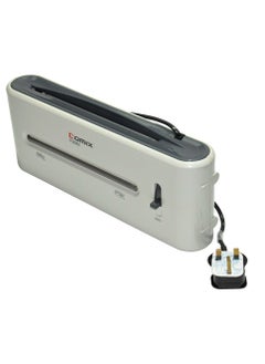 Comix Laminating Machine - LXLMF9061