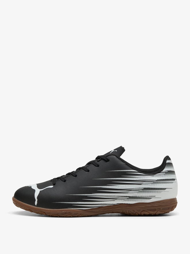 PUMA Attacanto II Soccer Cleats Shoes - Image 2