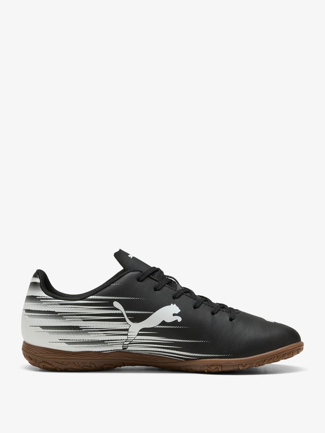 PUMA Attacanto II Soccer Cleats Shoes - Image 4