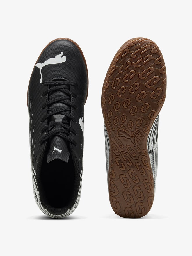 PUMA Attacanto II Soccer Cleats Shoes - Image 3