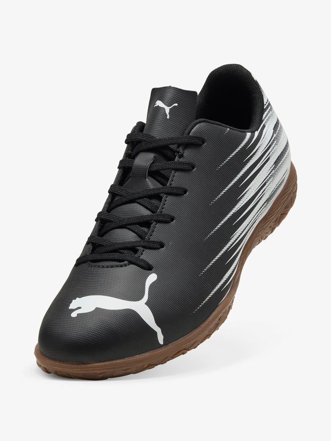 PUMA Attacanto II Soccer Cleats Shoes - Image 5