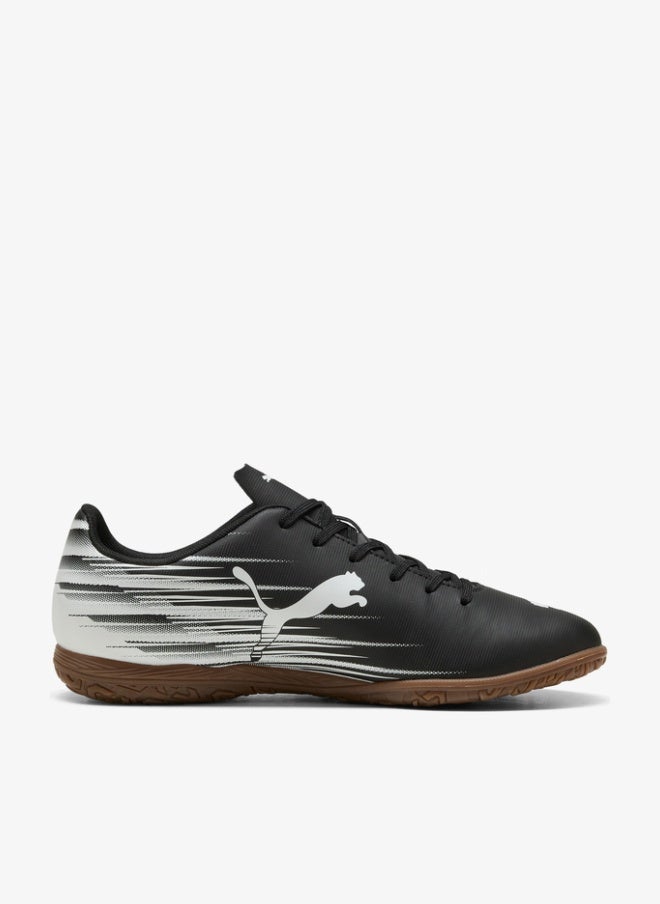 PUMA Attacanto II Soccer Cleats Shoes - Image 1