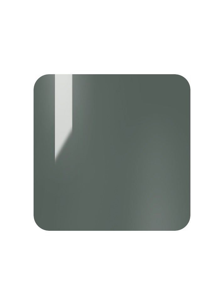 KINETICS SHIELD GEL POLISH 15 ML | #388 WRAP IT UP! - Image 4