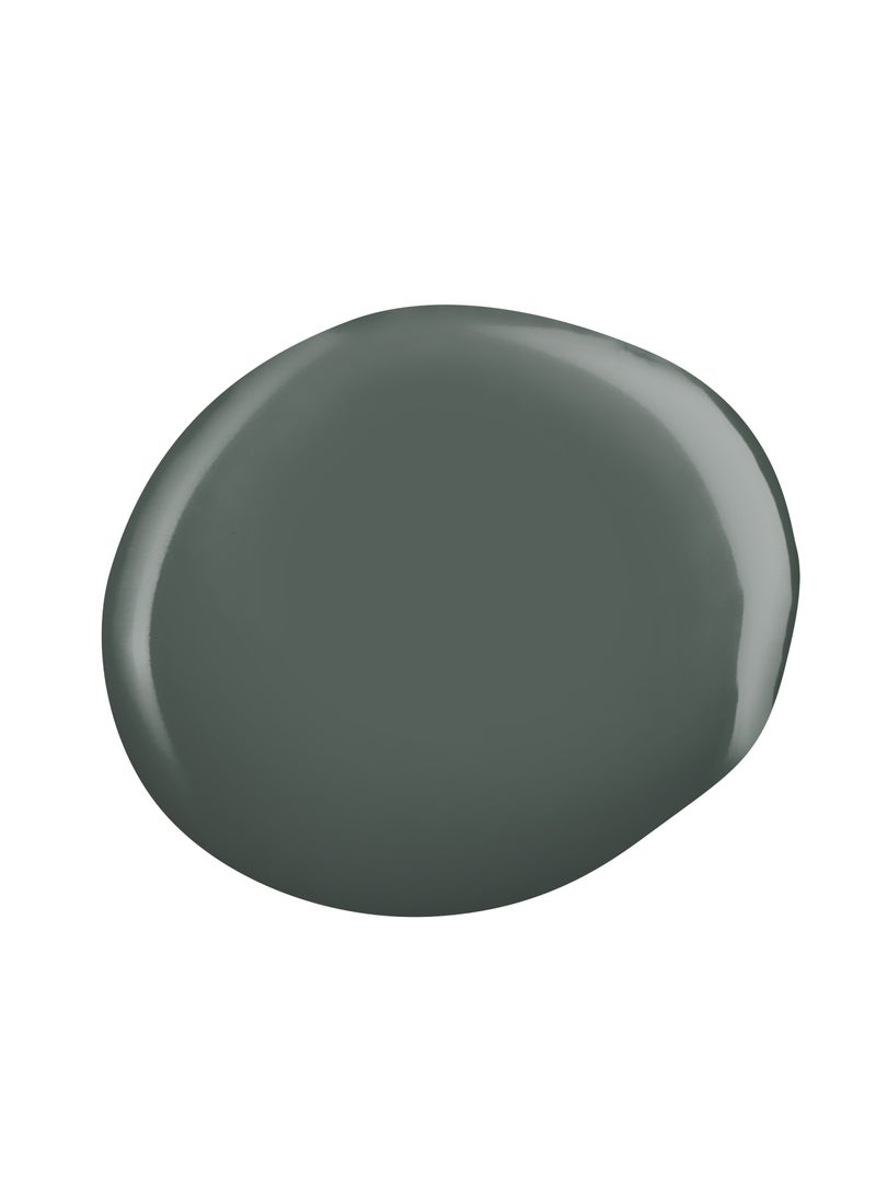 KINETICS SHIELD GEL POLISH 15 ML | #388 WRAP IT UP! - Image 3