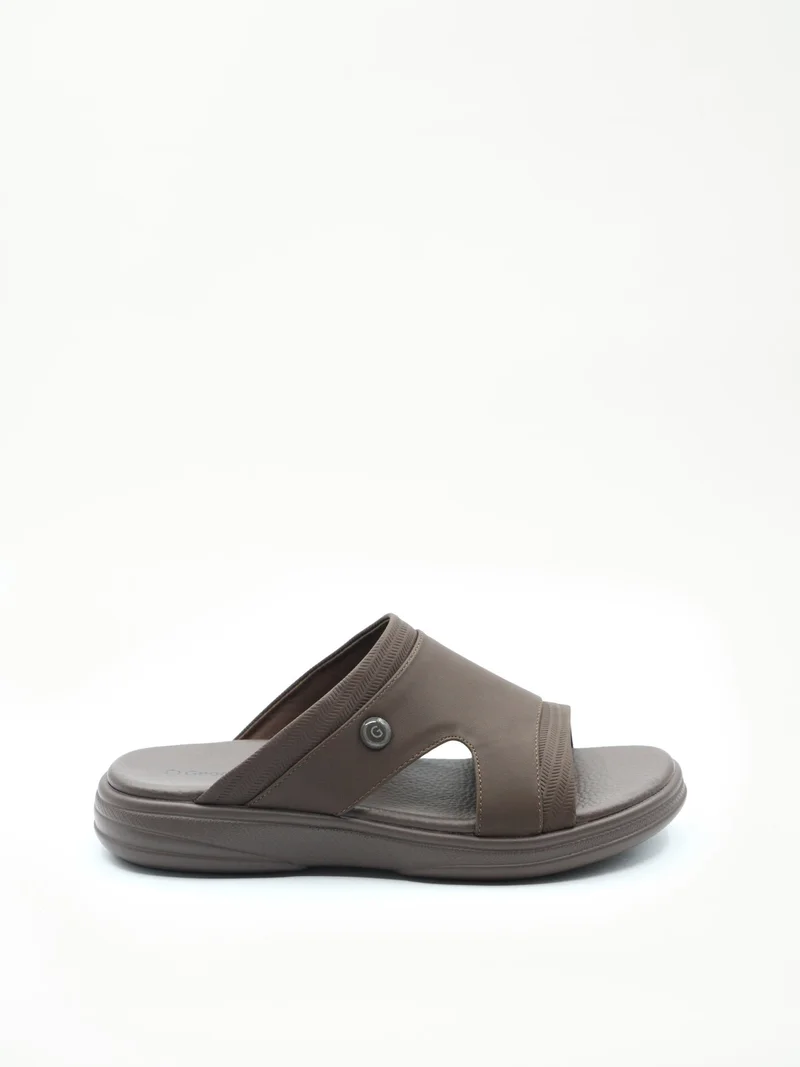Arabic Sandals for Men – Traditional & Comfortable Slip-On Footwear