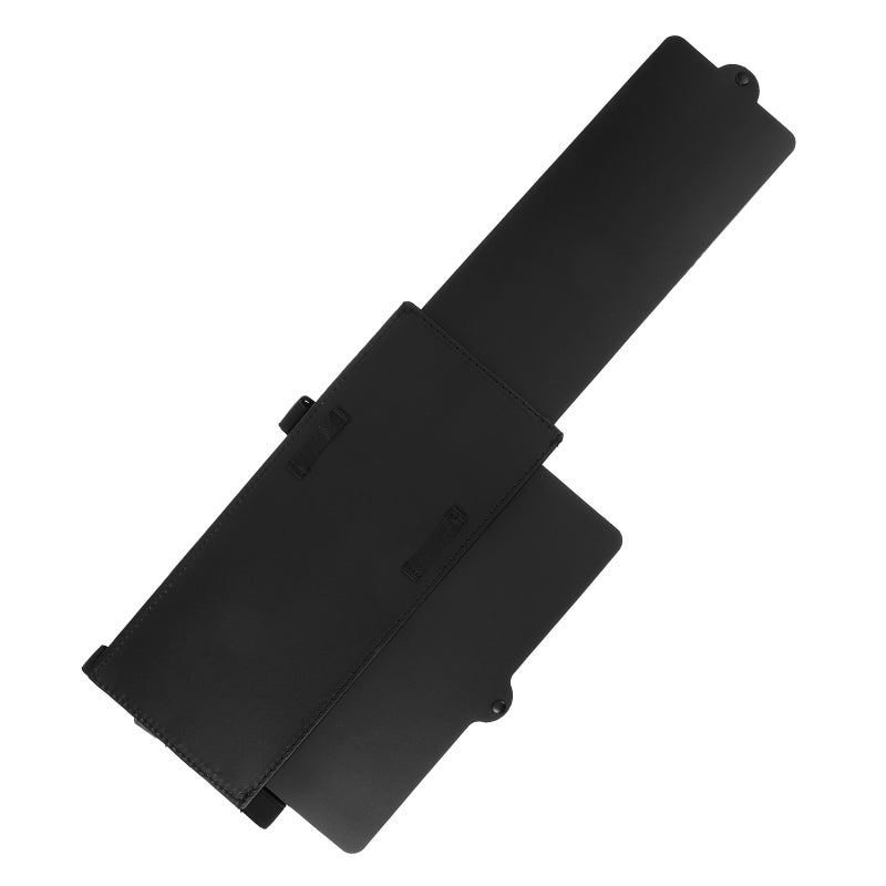 Car Sun Visor Sun Visor Sunshade Sun Blocking Visor For Car - Image 1
