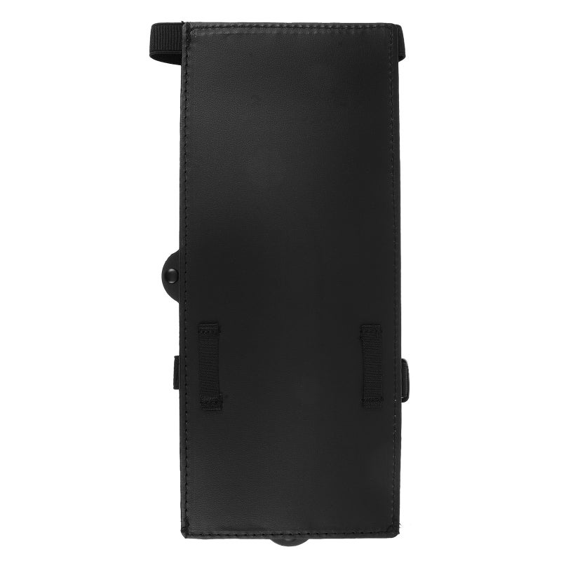 Car Sun Visor Sun Visor Sunshade Sun Blocking Visor For Car - Image 5