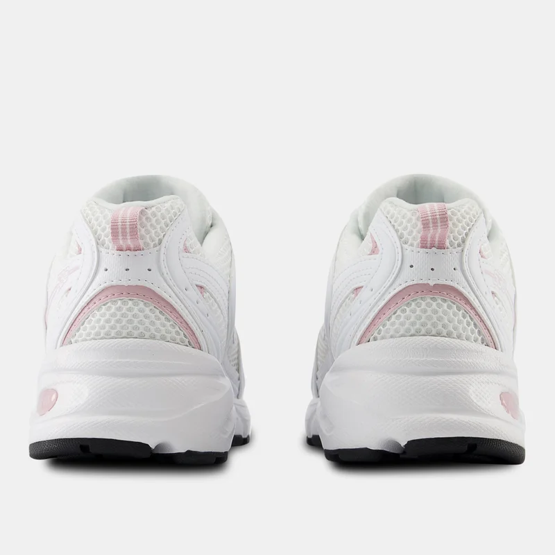 New Balance Women's 530 Shoes
