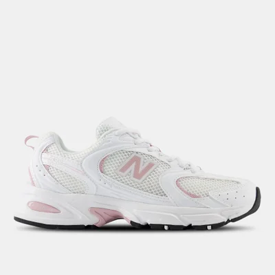 New Balance Women's 530 Shoes