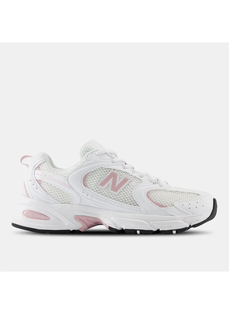 New Balance Women's 530 Shoes
