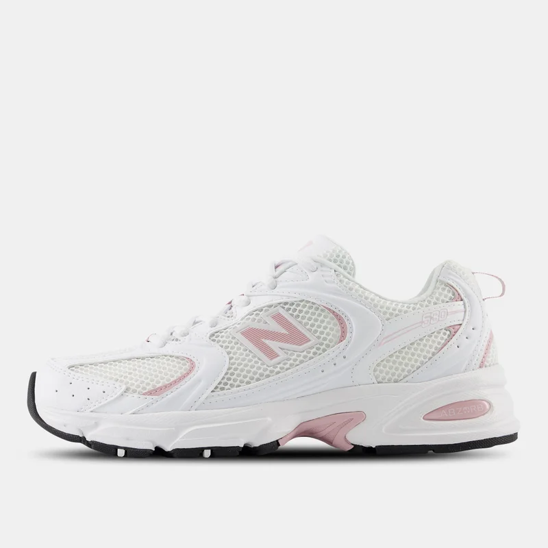 New Balance Women's 530 Shoes