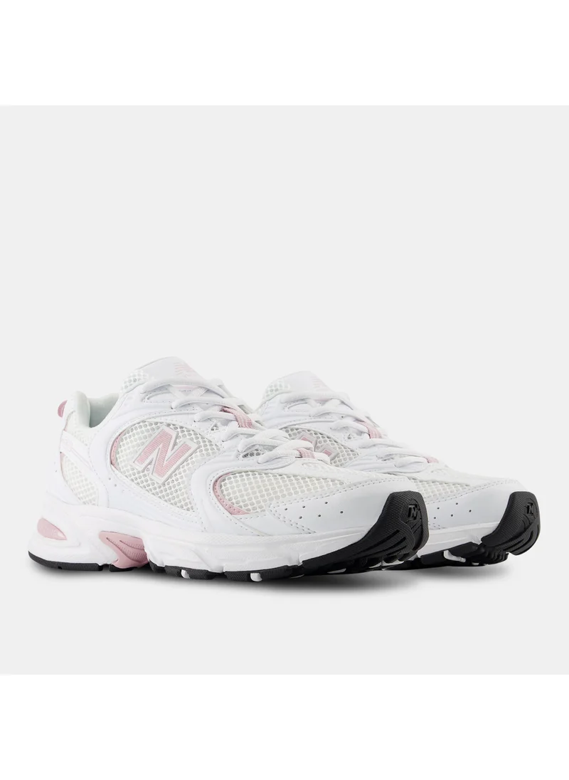 New Balance Women's 530 Shoes