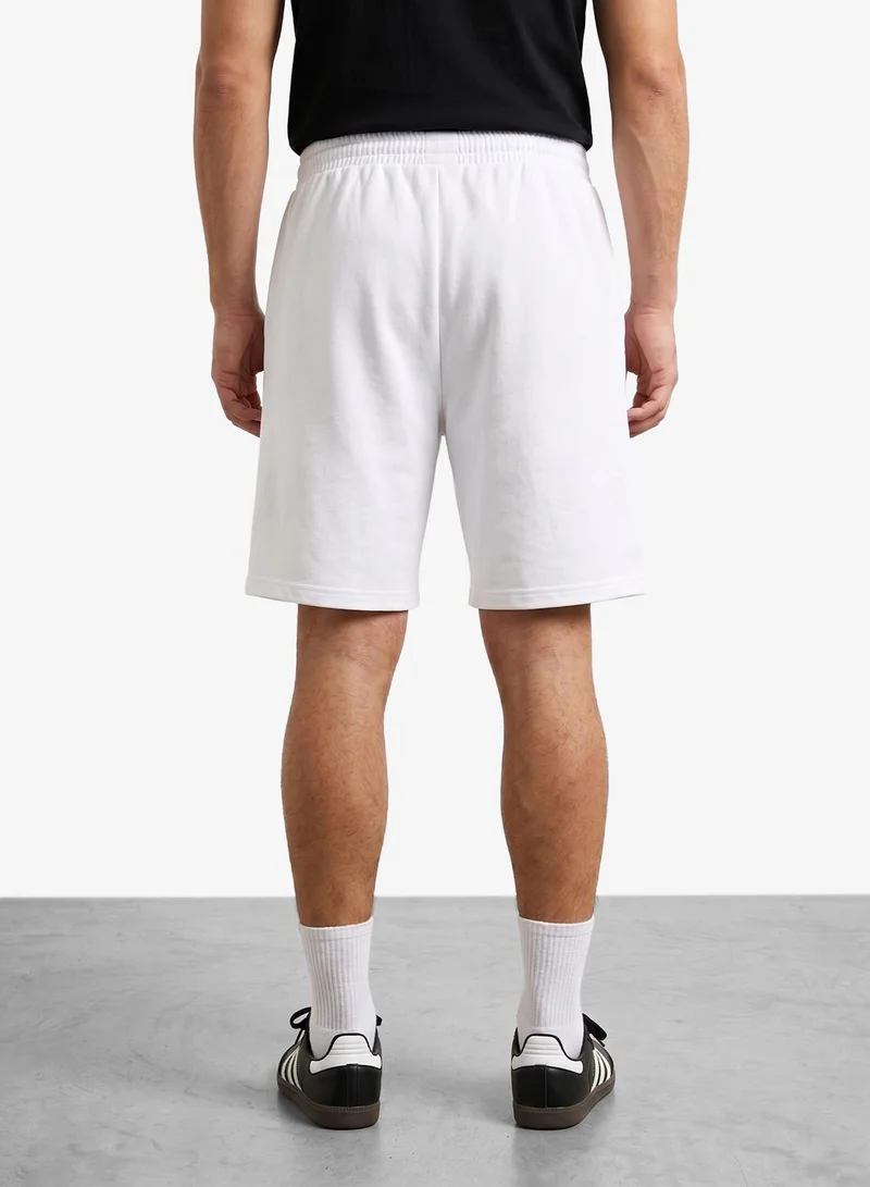 Seventy Five Basics  Baggy Shorts for Men | Best Price UAE